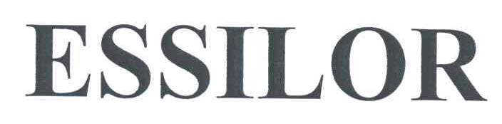 ESSILOR