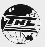 THL