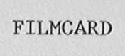 FILMCARD