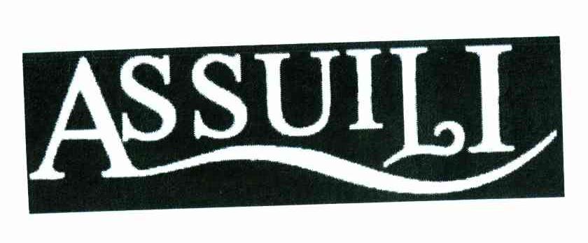 ASSUILI