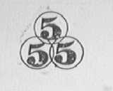 555