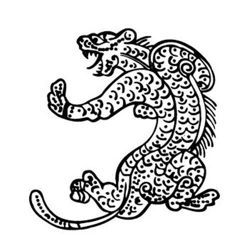 图形