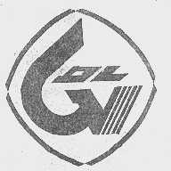DLGV