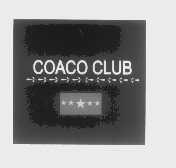 COACO