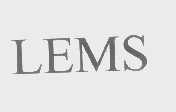 LEMS