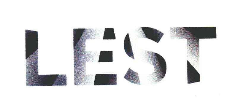 LEST