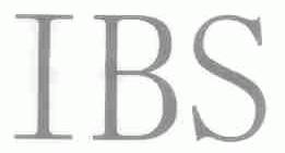 IBS