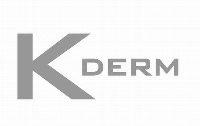 KDERM