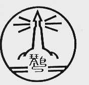 琴岛
