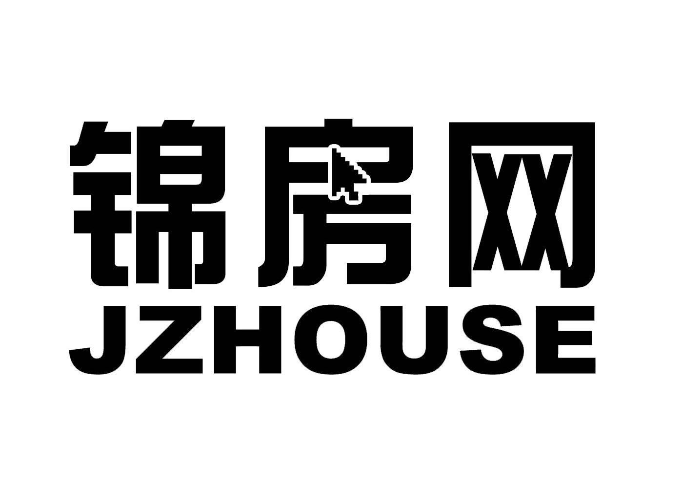 锦房网 JZHOUSE