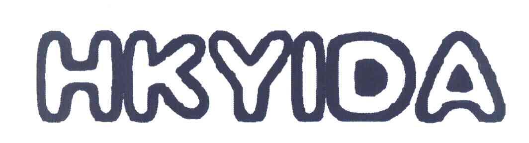 HKYIDA