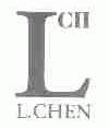 L.CHEN LCH