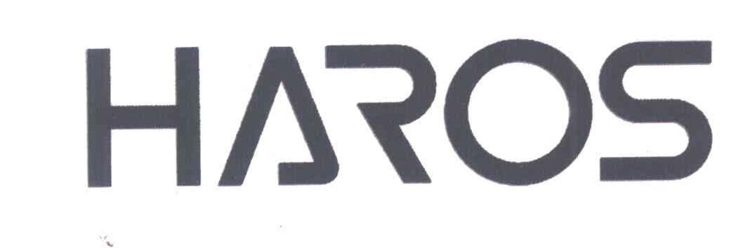 HAROS