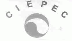 CIEPEC