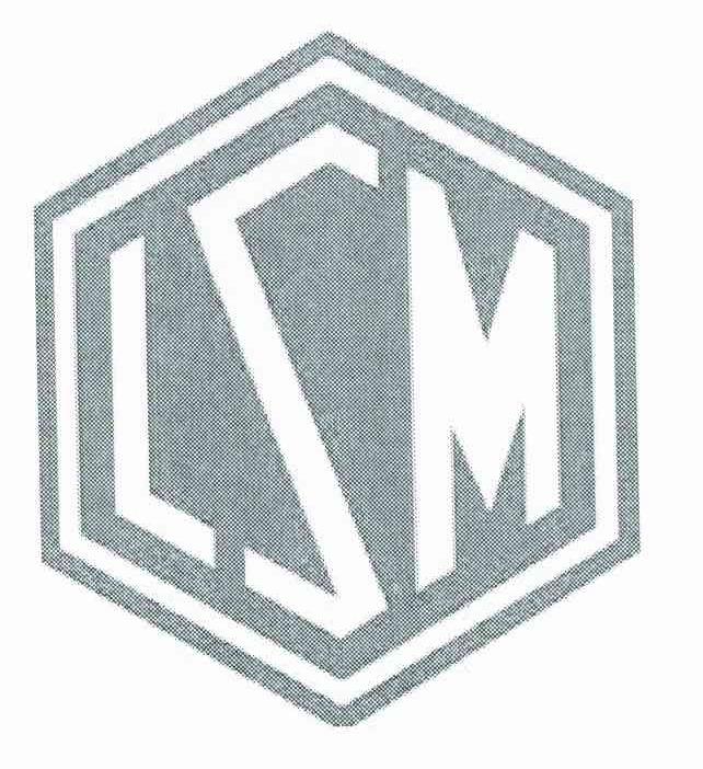 LSM