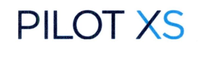 PILOT XS