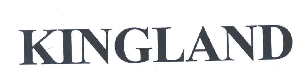 KINGLAND