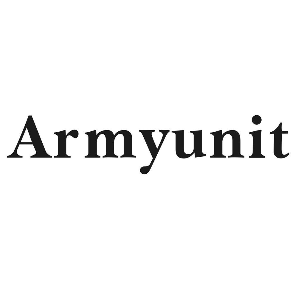 ARMYUNIT