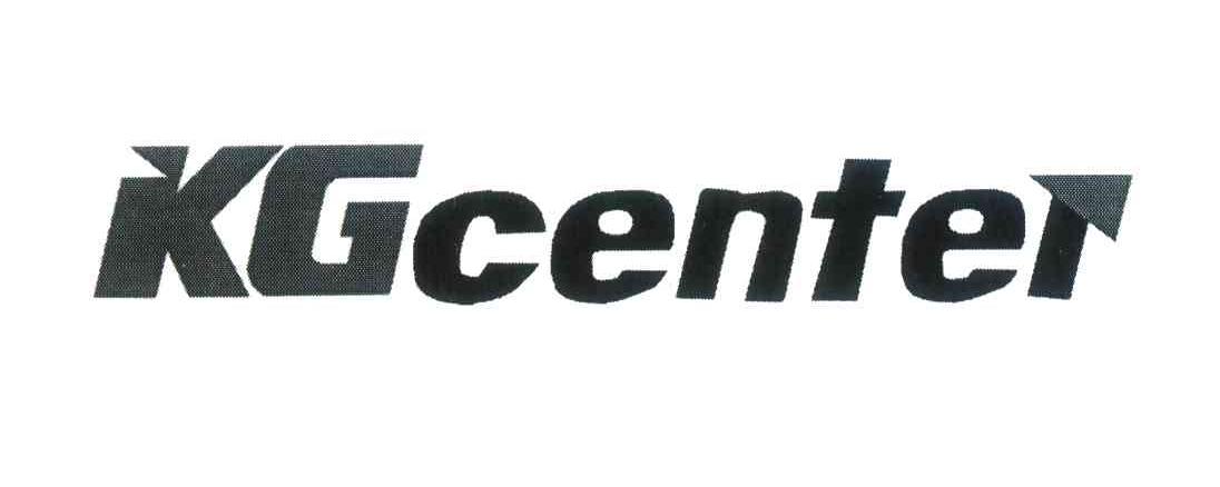 KGCENTER