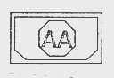 AA