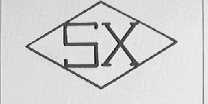 SX