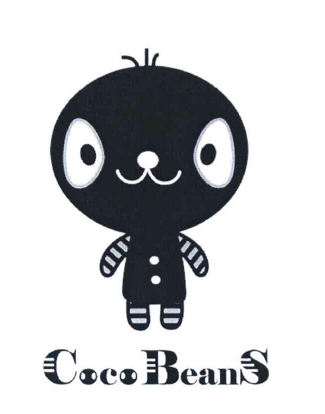 COCO BEANS