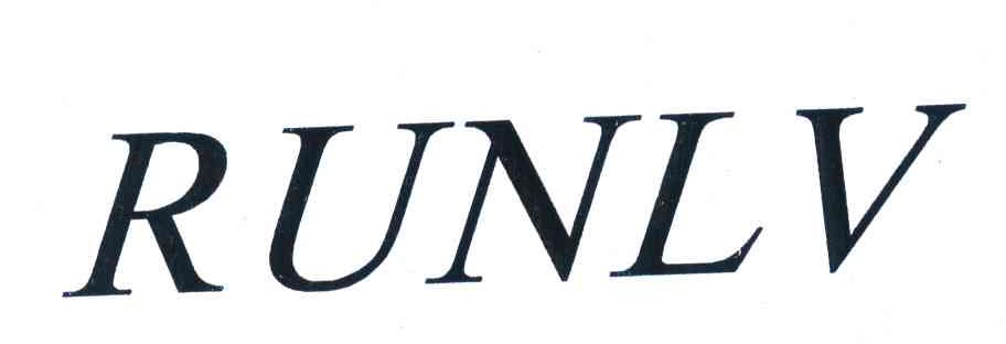 RUNLV