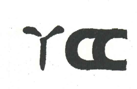 YCC