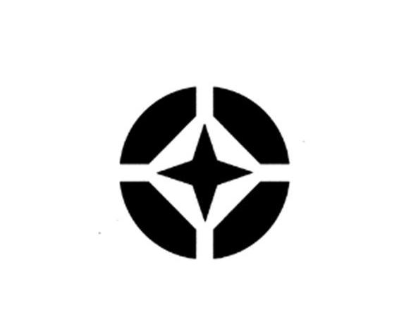 图形