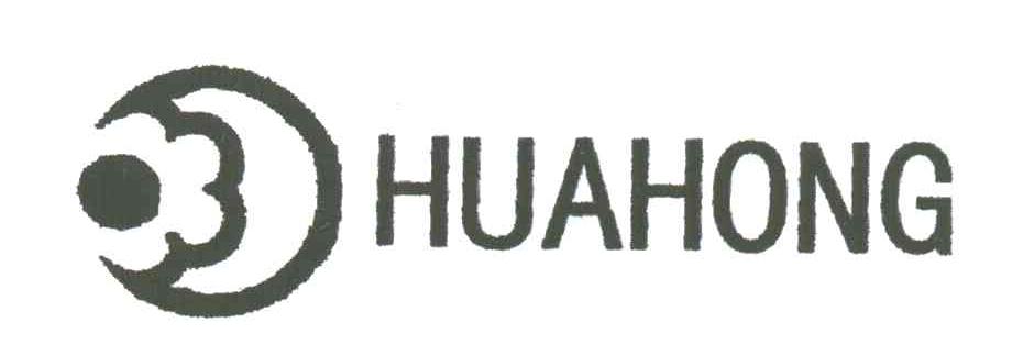 HUAHONG