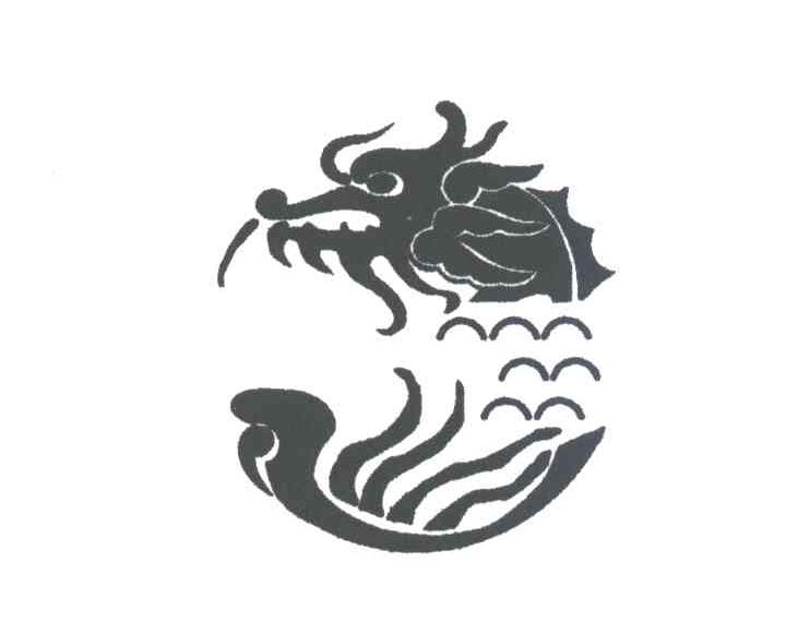 图形