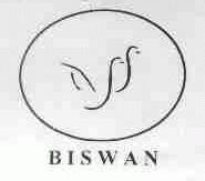 BISWAN