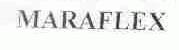 MARAFLEX