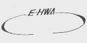 E.HWA