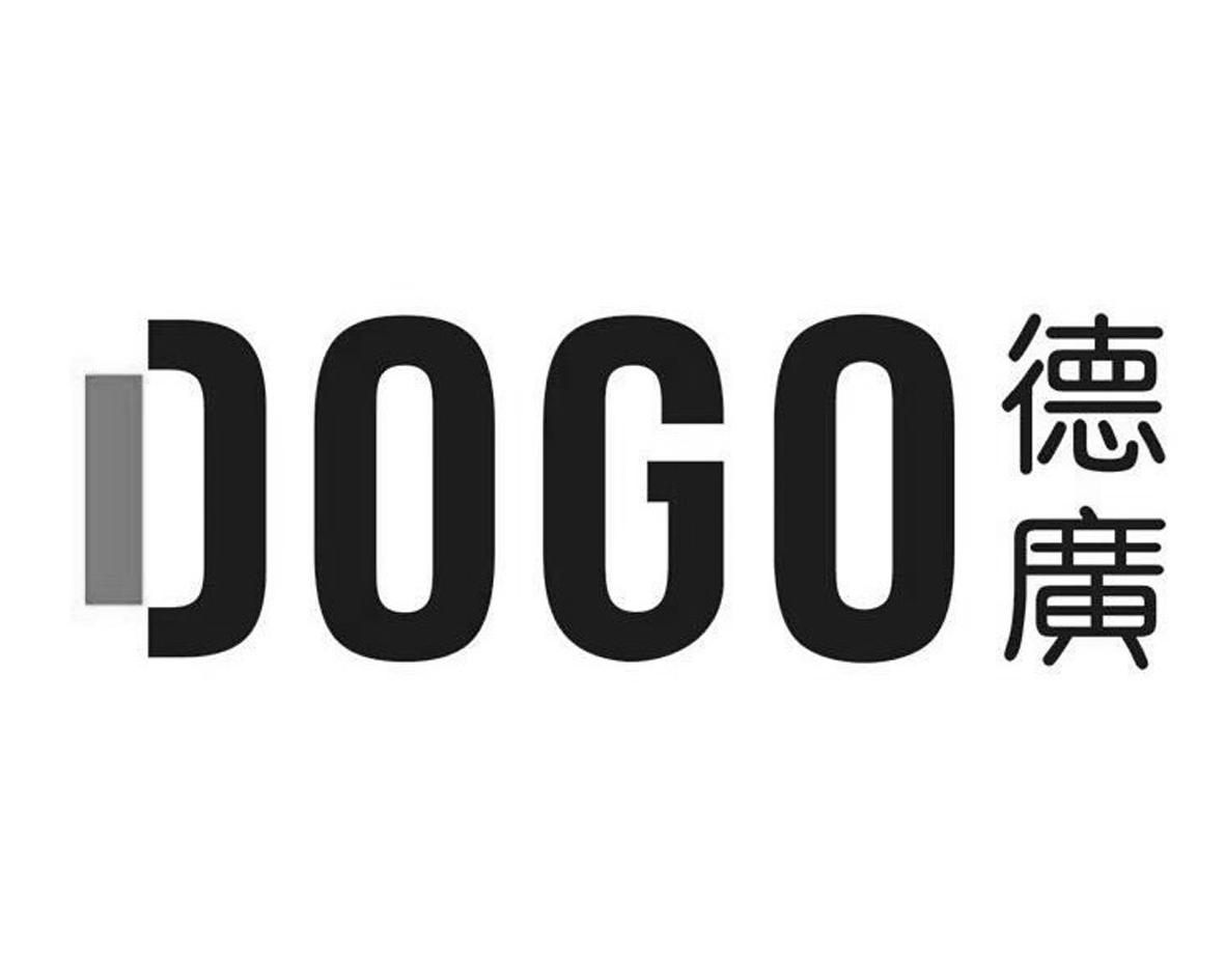 德广  DOGO