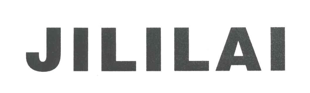 JILILAI