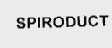 SPIRODUCT
