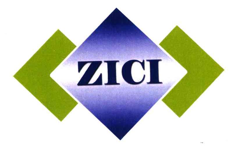 ZICI