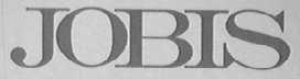 JOBIS