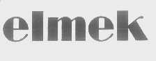 ELMEK