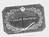 CANARD-DUCHENE PATRIMOINE