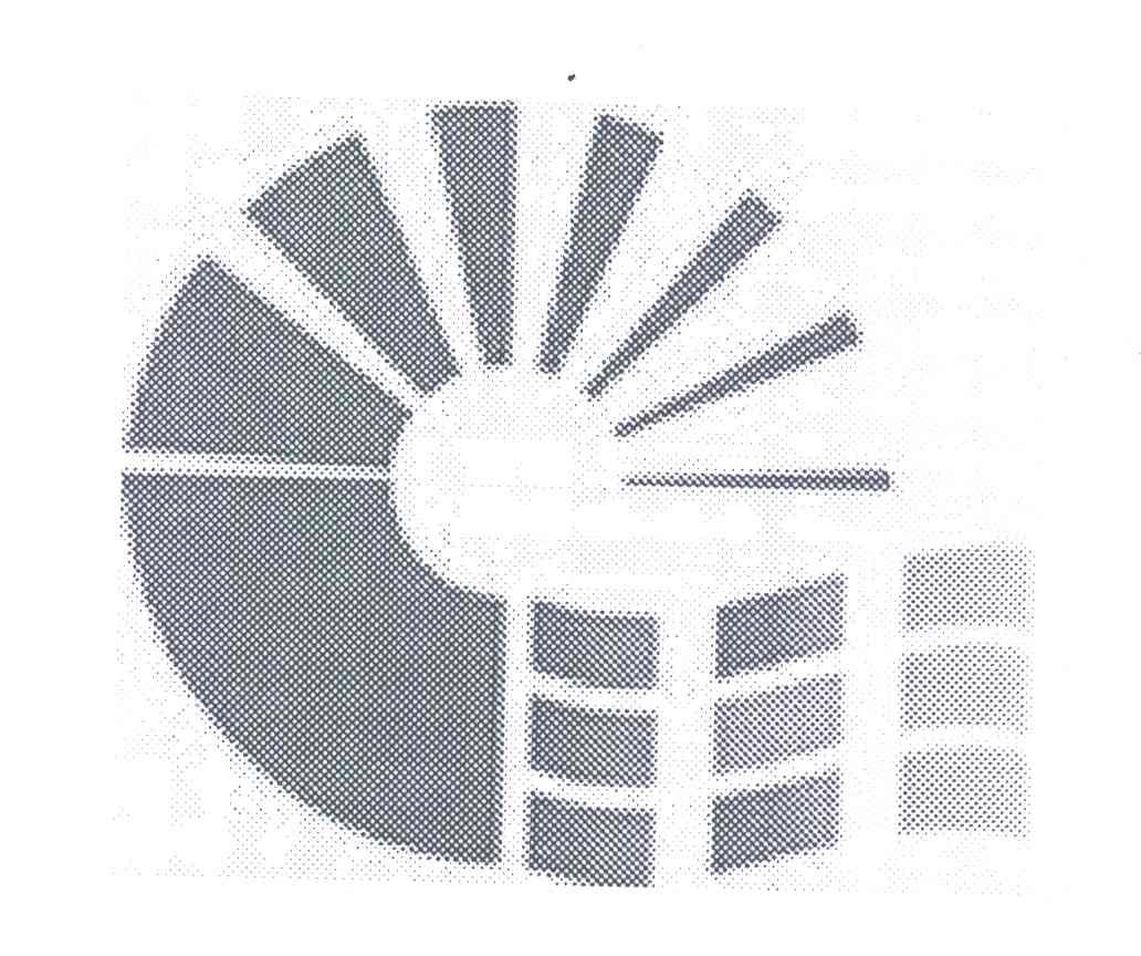 图形