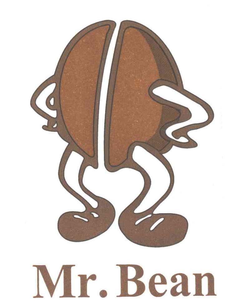 MRBEAN