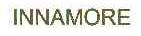 INNAMORE