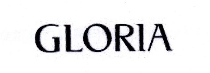 GLORIA