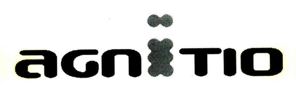 AGNITIO
