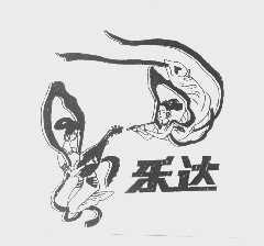 乐达
