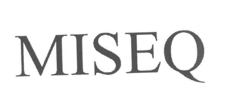 MISEQ