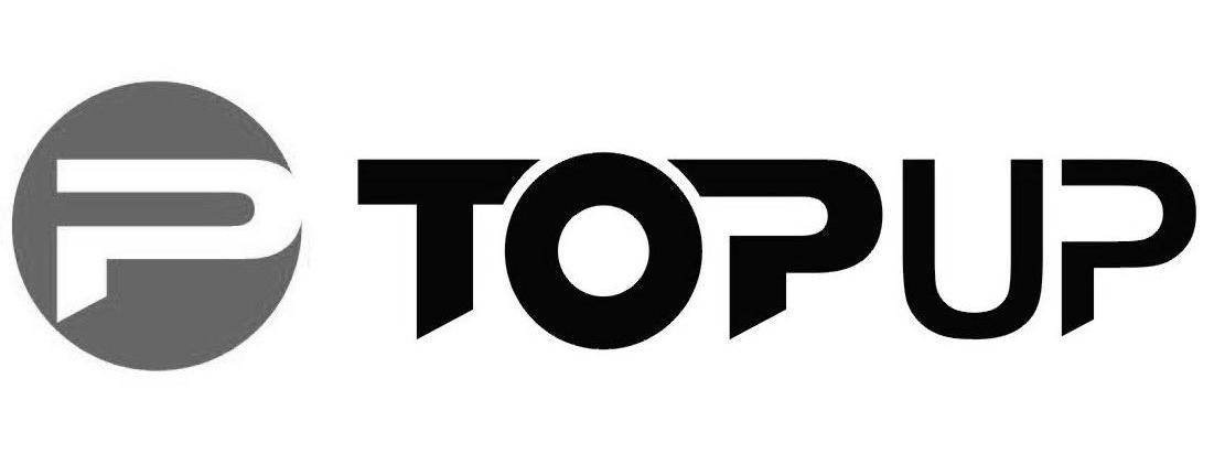 TOPUP P
