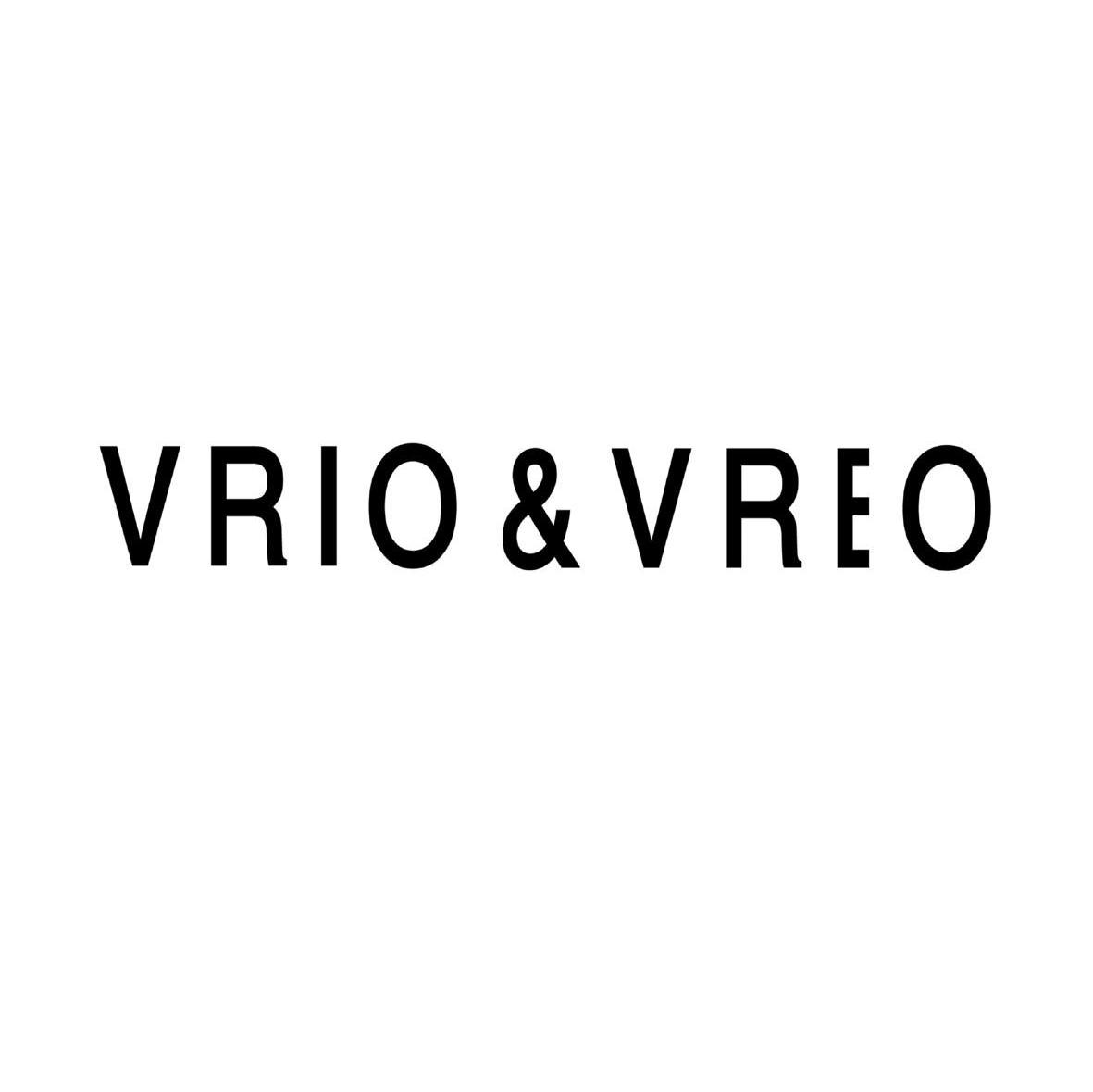 VRIO&VREO